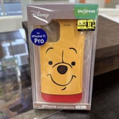 iPhone11pro ケースのサムネイル