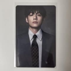 BTS V テテ ARIRANG タワレコ トレカ - メルカリ