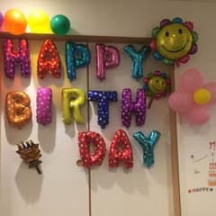 Ballon Diamond様専用のサムネイル