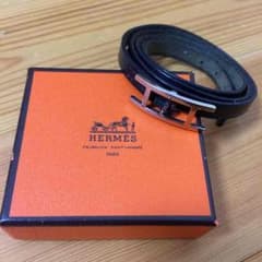 エルメス ブレスレットのサムネイル