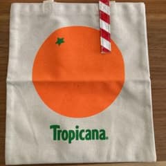 エコバッグのサムネイル