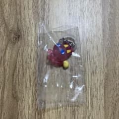 【新品未開封】たまごっち　めじるしアクセサリー　みゃおっちのサムネイル