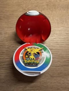 ポケパークカントー ピンバッジ サンダー24時間以内発送 ポケパーク カントー サンダー ピンバッジ - メルカリ