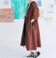 Manami様専用のサムネイル