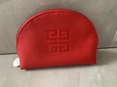 ジバンシー　ポーチのサムネイル