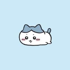 HIDE 缶バッジ - メルカリ