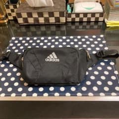 adidas アディダス ウエストポーチのサムネイル