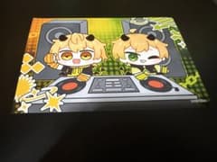 エリ様 リクエスト 2点 まとめ商品のサムネイル