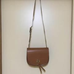 ザラ♡ショルダーバッグのサムネイル