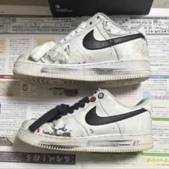 Txxxxx様専用のサムネイル