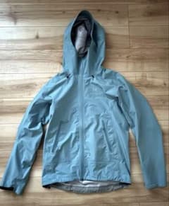 海外限定色 ARC'TERYX Beta LT Jacket Solace M - メルカリ