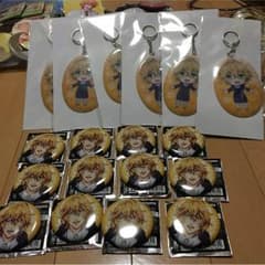 四ノ宮那月 シーパラのサムネイル