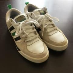 アディダスネオ 26cmのサムネイル