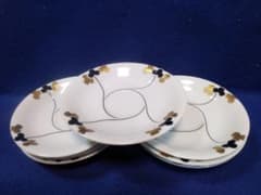 廃盤・美品】NARUMIナルミ・ミラノ オーバルプラター大 | Shop