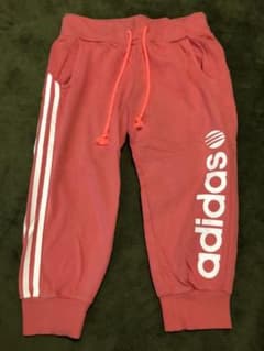 adidas アディダス スウェットパンツのサムネイル