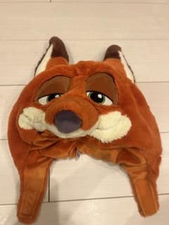 にこ様専用のサムネイル