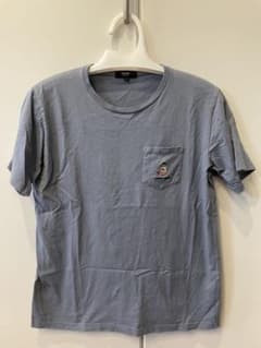 BEAMS HEART Tシャツのサムネイル