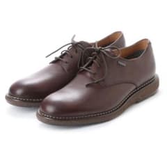 新品　Clarks ケンリーウォークGTX 廃盤品 新品 Clarks ケンリーウォークGTX 廃盤品 - メルカリ