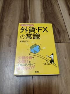 ビジネス本　投資のサムネイル