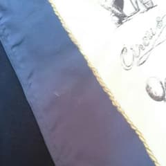 ビアズリー トップス サーカス 美品のサムネイル