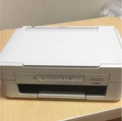 エプソン プリンター本体のサムネイル