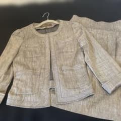 お値下げ‼️B allsey(ボールジィ)のサムネイル