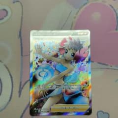 フヨウ SR S5I 一撃マスター 080/070のサムネイル