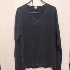 Paul Smith 長袖カットソー Lサイズのサムネイル
