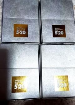 ☆SAKURA☆様 リクエスト 2点 まとめ商品 - メルカリ