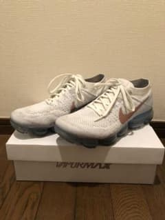 NIKE  VAPOR MAX/ヴェイパーマックスのサムネイル