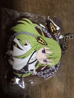 専用出品 三点まとめのサムネイル