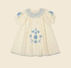 apolina CECE dress 2023ss - メルカリ