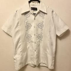 きよりゅう様　専用のサムネイル