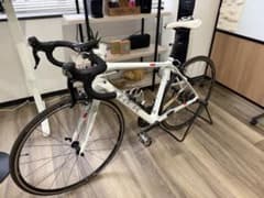 Wokoさん専用TREK MAONE4.7 2014 Wokoさん専用TREK MAONE4.7 2014 - メルカリ