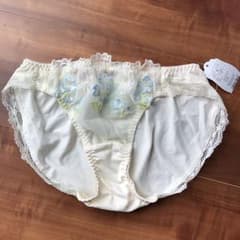 チュチュアンナ ショーツのサムネイル