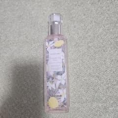 JILLSTUART Everything Mist シトラスホワイトフローラルのサムネイル