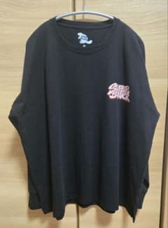 SUPER BEAVER ロンT Sサイズのサムネイル