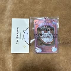 ちゅいんてーる様 リクエスト 2点 まとめ商品のサムネイル