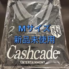keiju cash football jersey フットボール ジャージ M - メルカリ