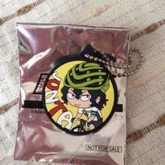 弱虫ペダル 手島のサムネイル