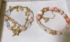 DIYJOJOシークレットボックス2点のサムネイル