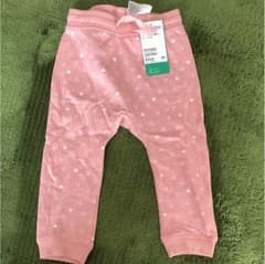 専用‼︎新品未使用♡女の子のサムネイル