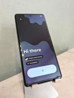 Google Pixel 7 128GB SIMフリー バッテリー交換済み 美品 - メルカリ