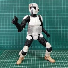 最安ショップ比較】 スター・ウォーズ STAR WARS ブラック