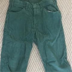 ハーフパンツ まとめ売りのサムネイル