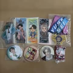 FANTASTICS 八木勇征 缶バッジ 千社札 ストラップ - メルカリ