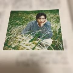 朝日新聞　6月3日夕刊一式　庄司浩平他のサムネイル