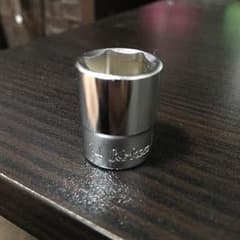 ソケットレンチ ６角 14mmのサムネイル