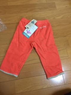 パンツ モンベルのサムネイル