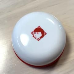 毛穴撫子　毛穴かくれんぼ下地のサムネイル